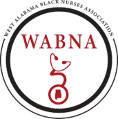 West Alabama Black Nurses Association